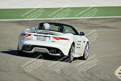 media/Sep-27-2025-Speed Ventures (Sat) [[6606706ef0]]/Purple group/The Bowl/